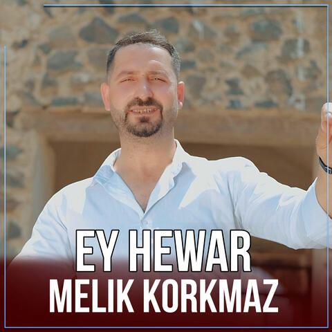 Ey Hewar