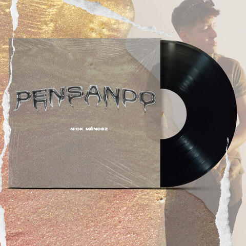Pensando