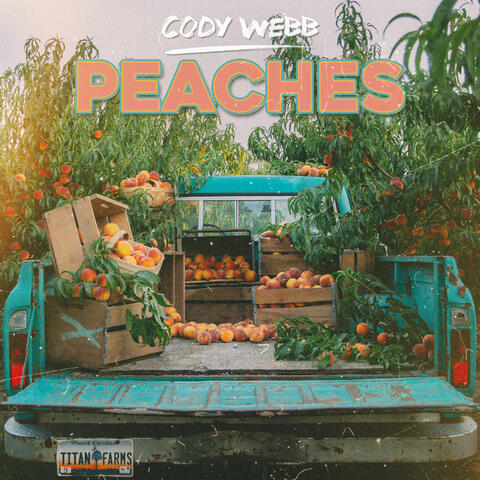 Peaches