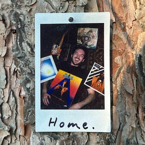 Home