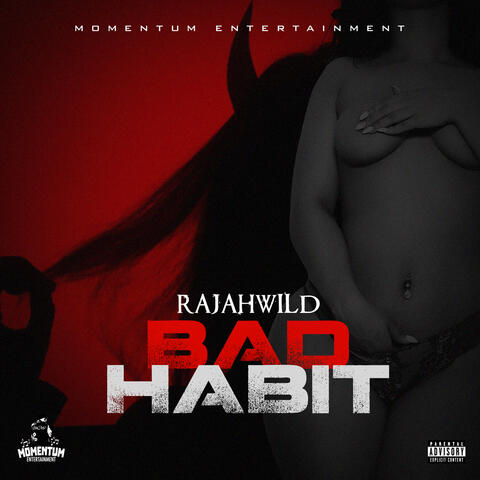 Bad Habit