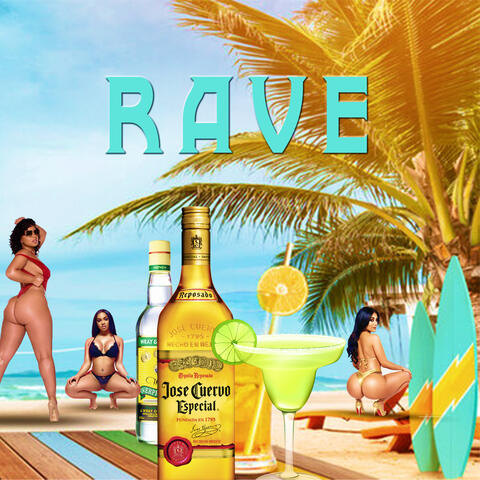 Rave