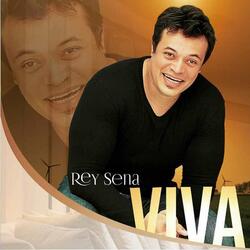 Jesus Cristo É o Senhor