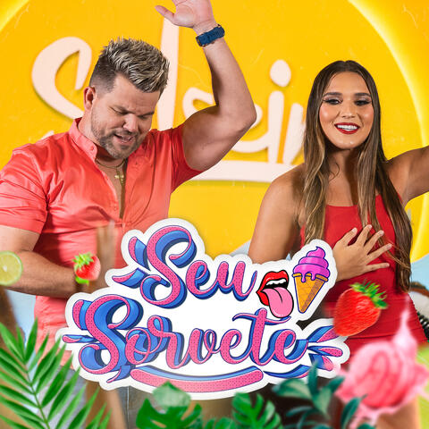 Seu Sorvete