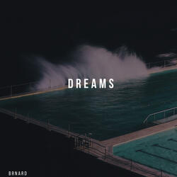 Dreams