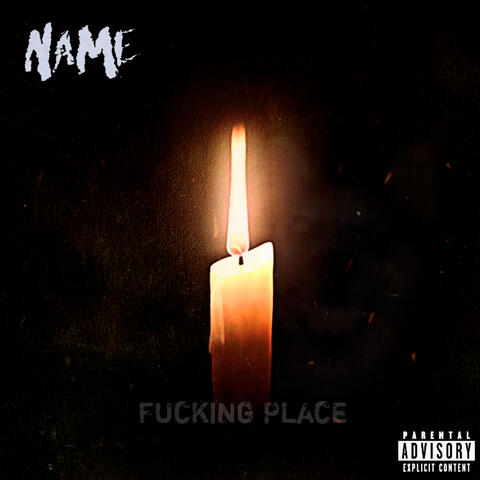 Fucking Place