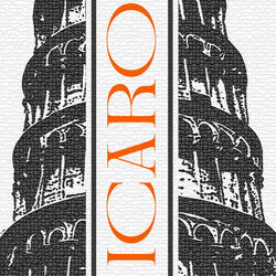 Ícaro