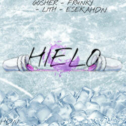 Hielo