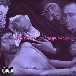 El Lamento de los Condenados