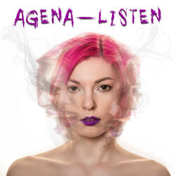 Listen