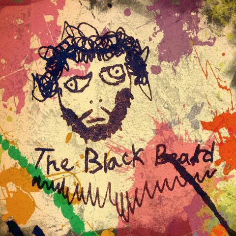 Black Beard