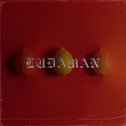 Ludaman