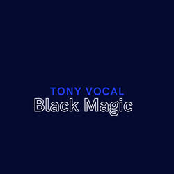 Black Magic