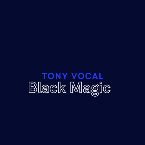 Black Magic