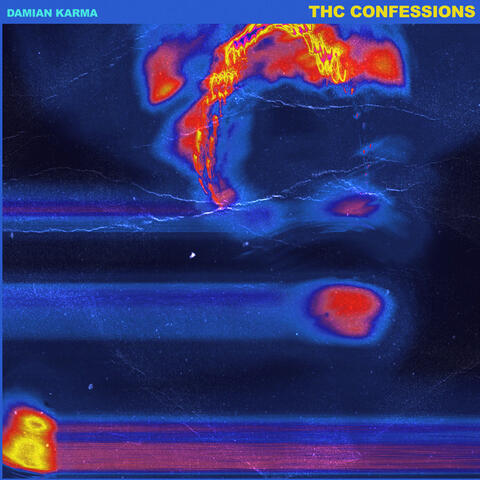 THC Confessions