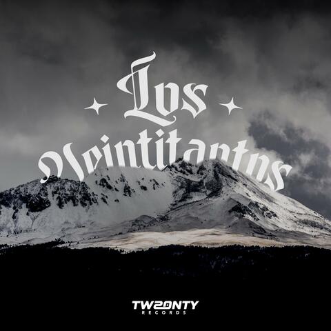 Los Veintitantos