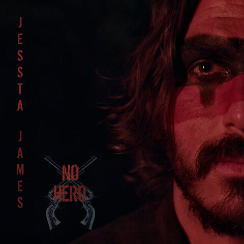 No Hero