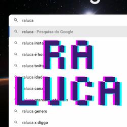 Raluca