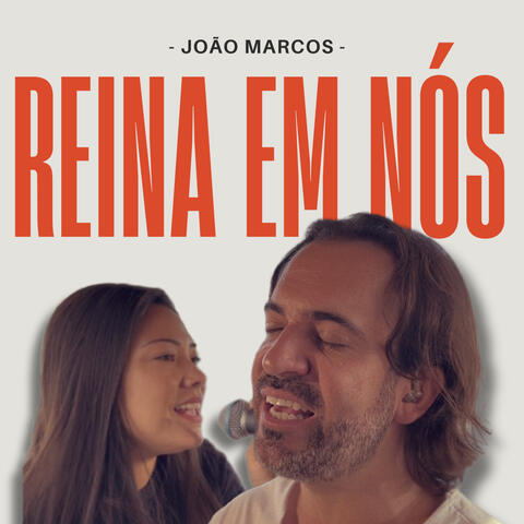 Reina em Nós