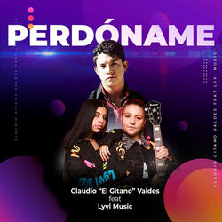 Perdóname