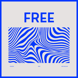 Free