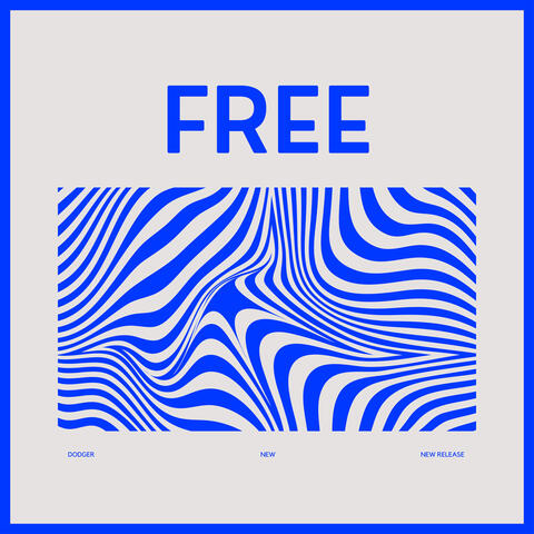Free