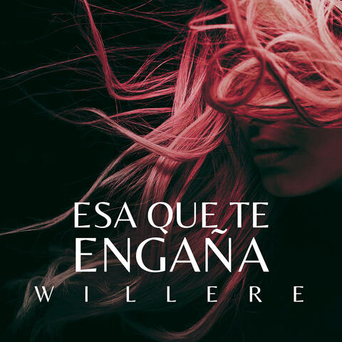 Esa Que Te Engaña