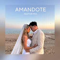 Amándote