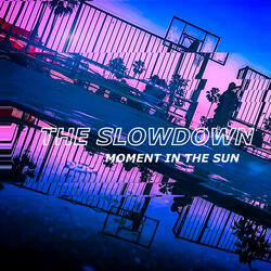 The Slowdown