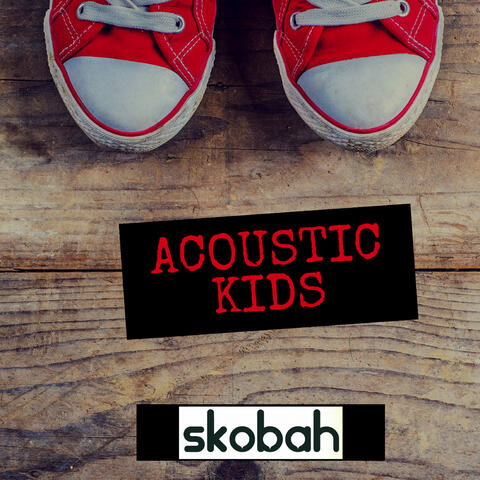 Acoustic Kids