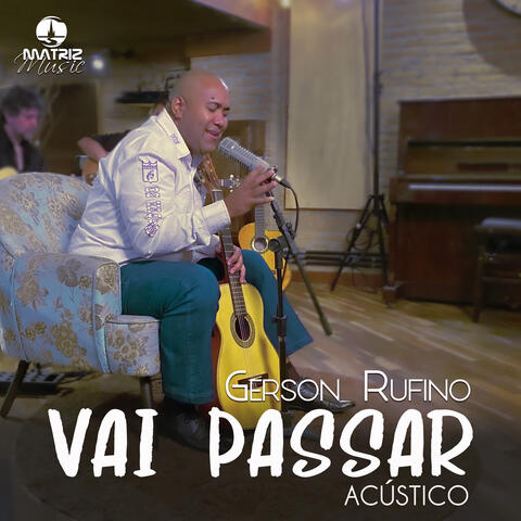 Vai Passar