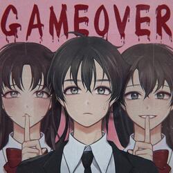 Game Over