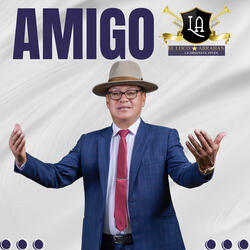 Amigo
