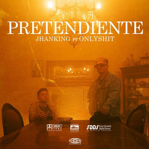 Pretendiente