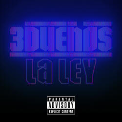La Ley