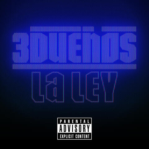La Ley