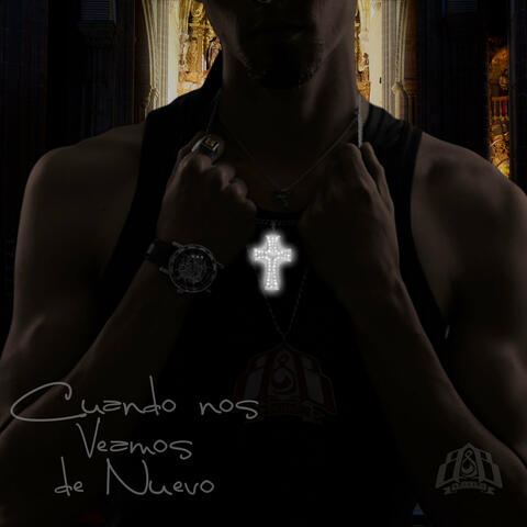 Cuando Nos Veamos de Nuevo