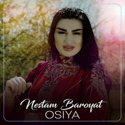 Nestam Baroyat