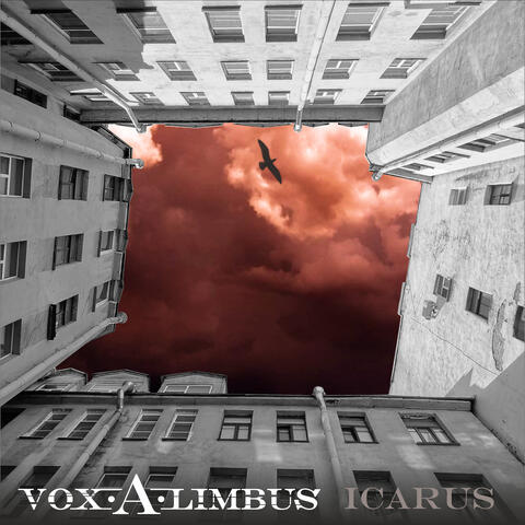 Icarus
