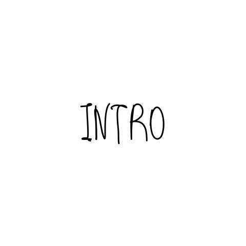 Intro