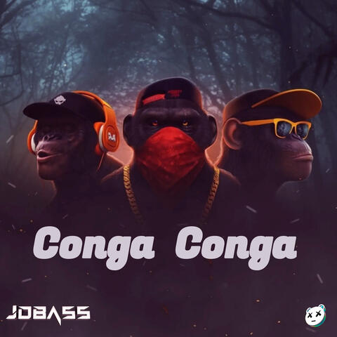 Conga Conga