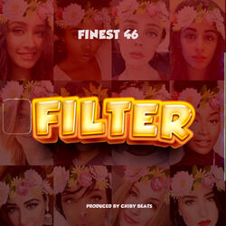 Filter