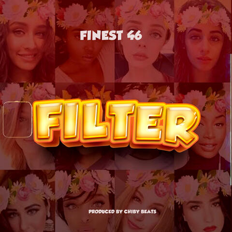 Filter