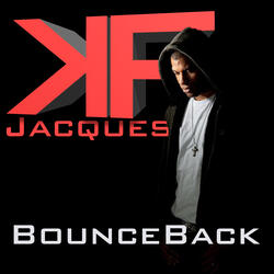 Bounce Back