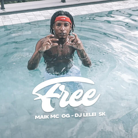 Free