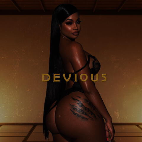 Devious