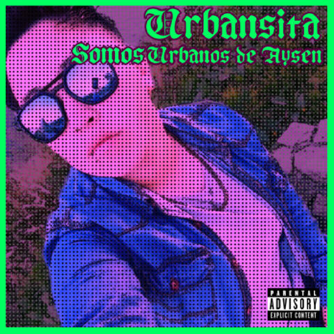 Somos Urbanos de Aysen