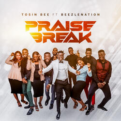 Praise Break