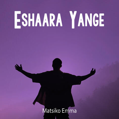 Eshaara Yange