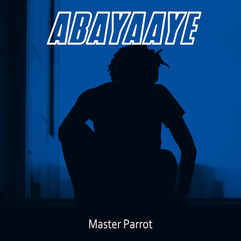 Abayaaye